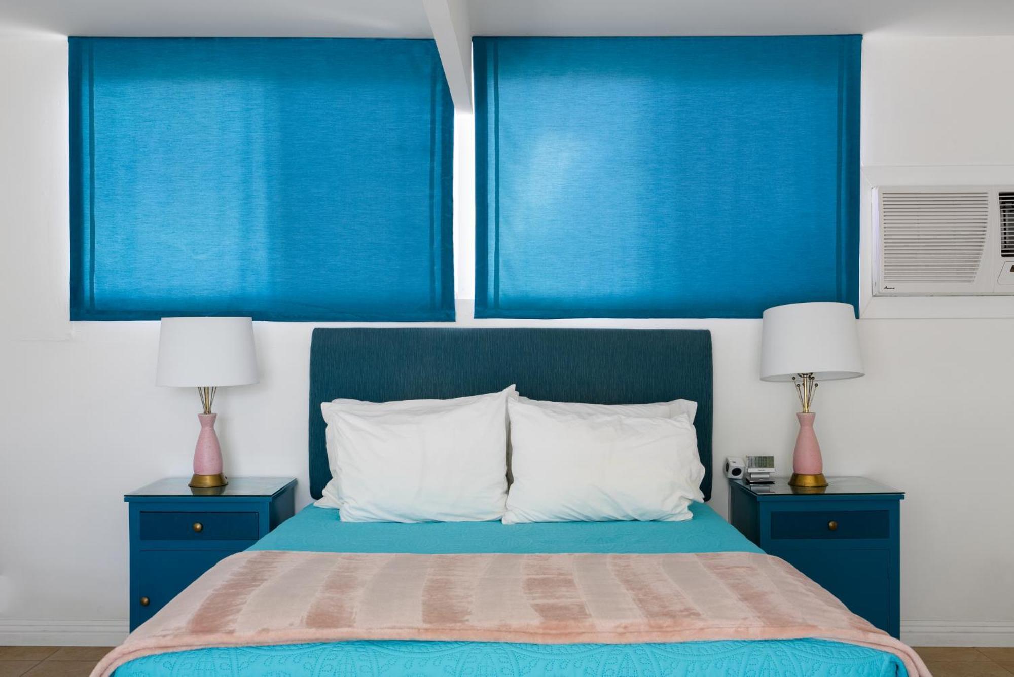 Monkey Tree Hotel By Avantstay Stylish Hotel In Palm Springs W Pool Экстерьер фото