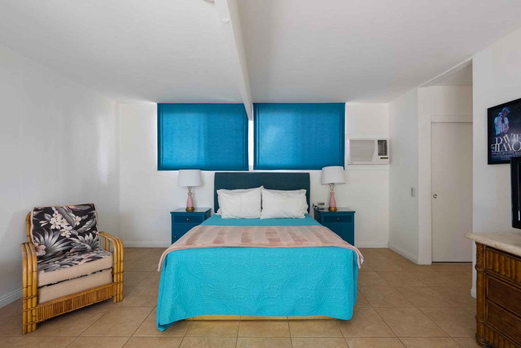 Monkey Tree Hotel By Avantstay Stylish Hotel In Palm Springs W Pool Экстерьер фото