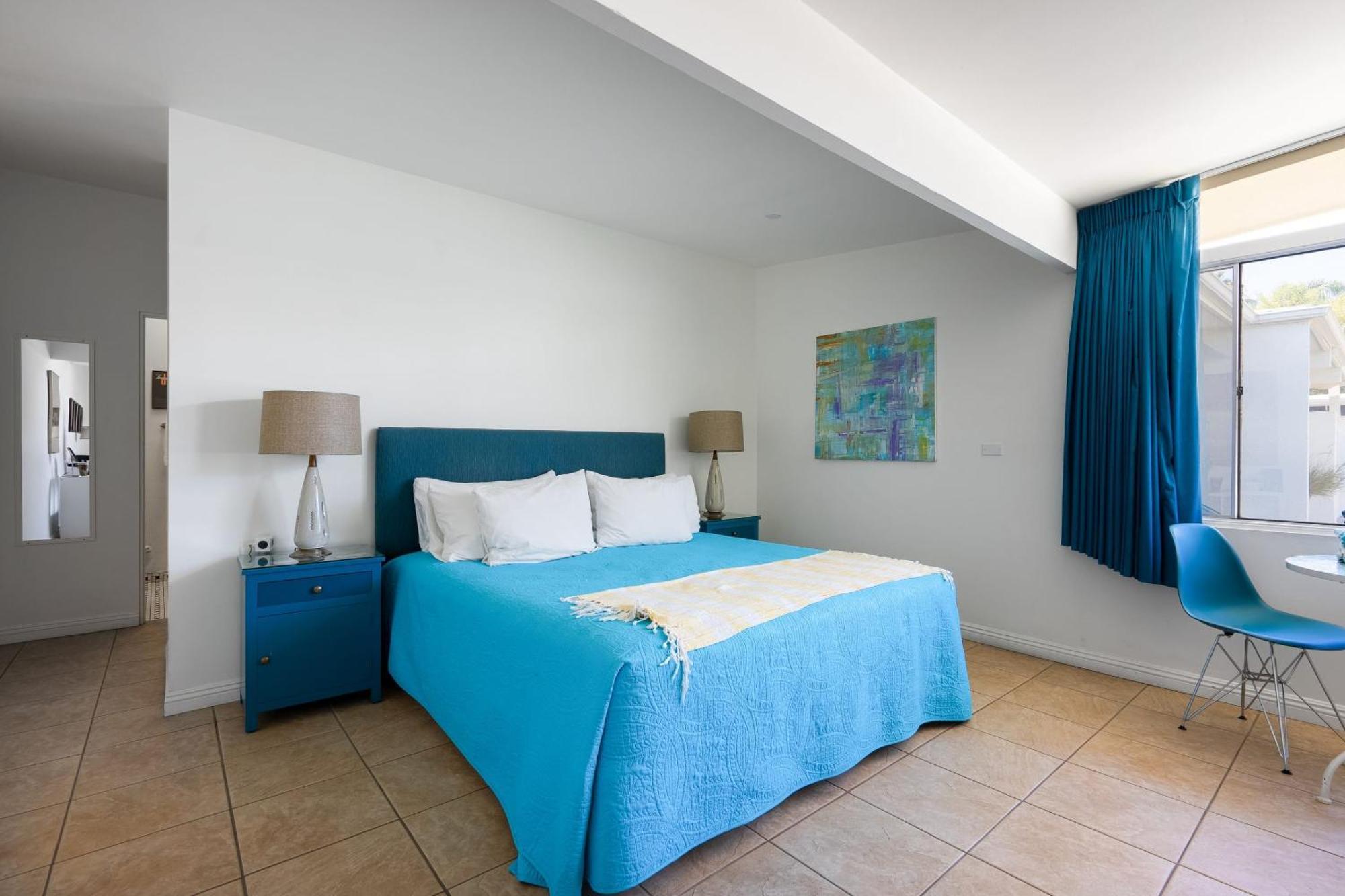Monkey Tree Hotel By Avantstay Stylish Hotel In Palm Springs W Pool Экстерьер фото