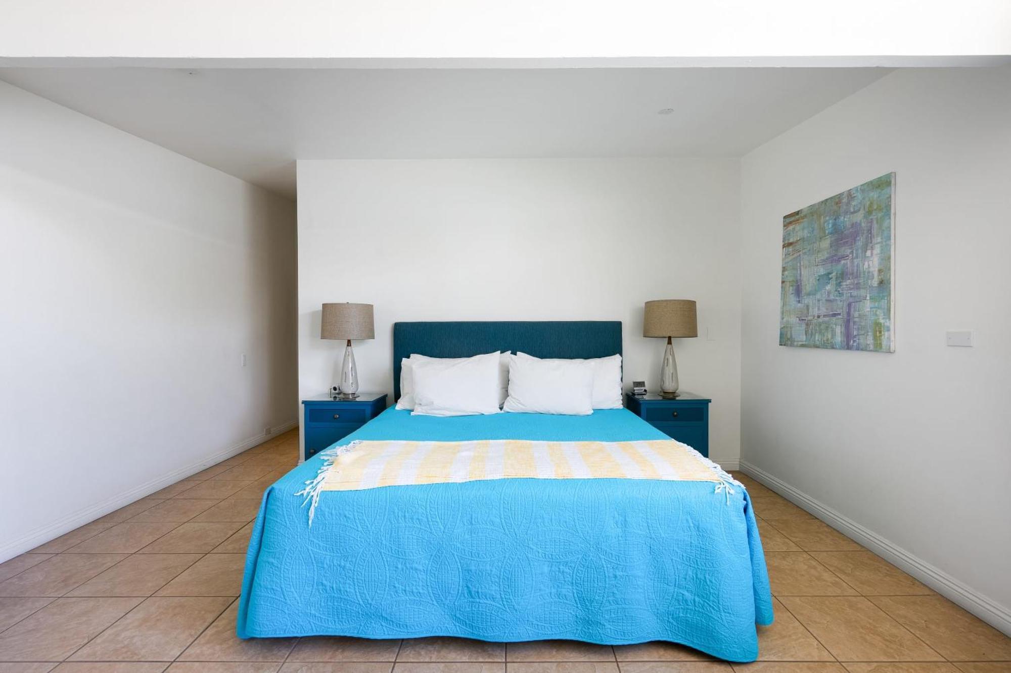 Monkey Tree Hotel By Avantstay Stylish Hotel In Palm Springs W Pool Экстерьер фото